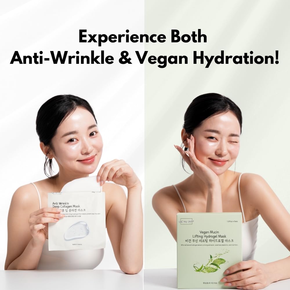 [Story 1 & Story 2] Wholesale Products
